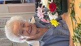 Endeavour preparations for Christmas 2022, our residents happily preparing for this year Christmas celebrations.