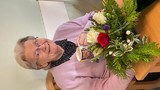 Endeavour preparations for Christmas 2022, our residents happily preparing for this year Christmas celebrations.
