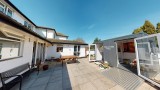 Endeavour Residential Home