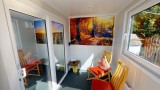 Endeavour Residential Care Home
