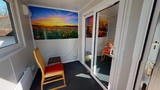 Endeavour Residential Care Home