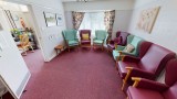 Endeavour Residential Home