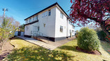 Endeavour Residential Home